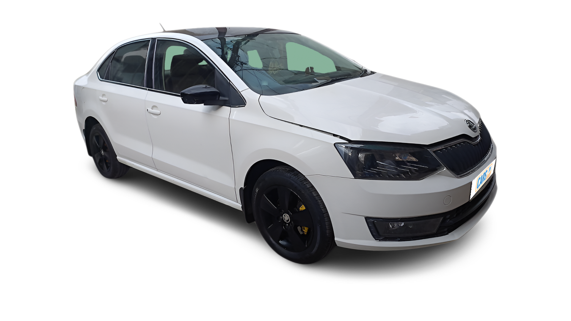 Skoda Rapid-img